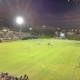 Torero Stadium