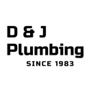 D & J Plumbing - Gas Lines-Installation & Repairing