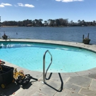 Neff Pool Leak Detection