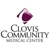 Clovis Community Medical Center gallery