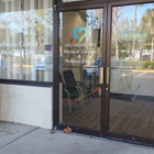 H2 Health- New Smyrna Beach, FL