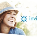 Irvin Orthodontics - Orthodontists