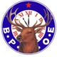 Aripeka Elks Lodge 2520
