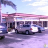 Palm Beach Ice Cream gallery