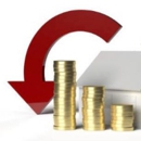 Interstate Home Loan Center, Inc - Mortgages