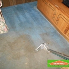 SERVPRO of Bridgewater