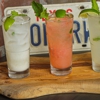 Hoffbrau Steak & Grill House gallery