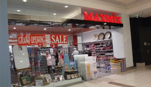 Nationwide Shopfitting Australia