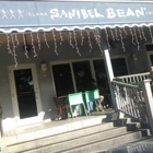 Sanibel Bean