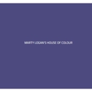 Marty Logan's House Of Colour Inc - Automobile Body Repairing & Painting