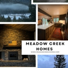 Meadow Creek Homes, Inc