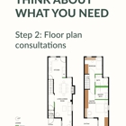 Apartment Renovation NYC