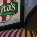 Rita's Italian Ice - Ice Cream & Frozen Desserts