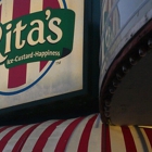 Rita's Italian Ice