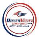 DryerVentz Toledo - Air Duct Cleaning