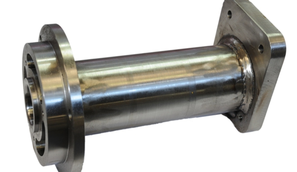 Short Engineering Pty Ltd - Melrose Park, SA