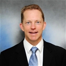 Dr. Jason M Harrison, MD - Physicians & Surgeons