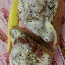 Firehouse Subs - Fast Food Restaurants