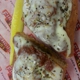 Firehouse Subs