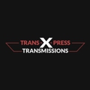 Transxpress Transmissions - Automobile Parts & Supplies