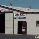 Gaunt's Superior Crane Rental Inc. - Cranes