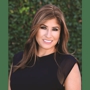 Shelly Padilla - State Farm Insurance Agent