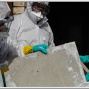 Environmental Testing Services Inc - Hazardous Material Control & Removal