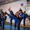 Excel Martial Arts gallery