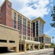 Homewood Suites by Hilton Greenville Downtown