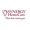 SYNERGY HomeCare gallery