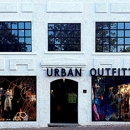 Urban Outfitters - Clothing Stores