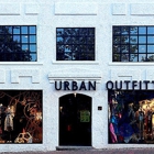 Urban Outfitters