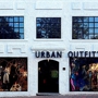 Urban Outfitters