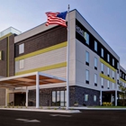 Home2 Suites by Hilton Loves Park Rockford