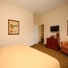 Quality Inn gallery