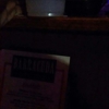Barracuda Bistro & Bar gallery