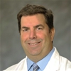 Louis M Destefano, MD gallery