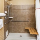 Hawthorn Extended Stay by Wyndham Corpus Christi - Hotels