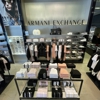 AX Armani Exchange gallery