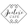 Jester's Cafe gallery