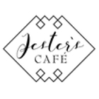 Jester's Cafe