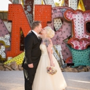 Adventure Weddings Las Vegas - Wedding Planning & Consultants