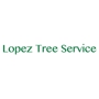 Lopez Tree Service