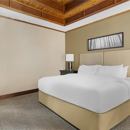 Hilton Grand Vacations Club Stonewater Cove Shell Knob - Hotels
