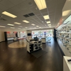 Verizon gallery