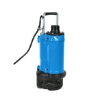 Herc Rentals ProSolutions