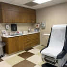 Western Piedmont Dermatology