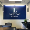 Lake Oak Dental gallery
