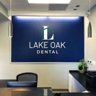 Lake Oak Dental