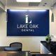 Lake Oak Dental